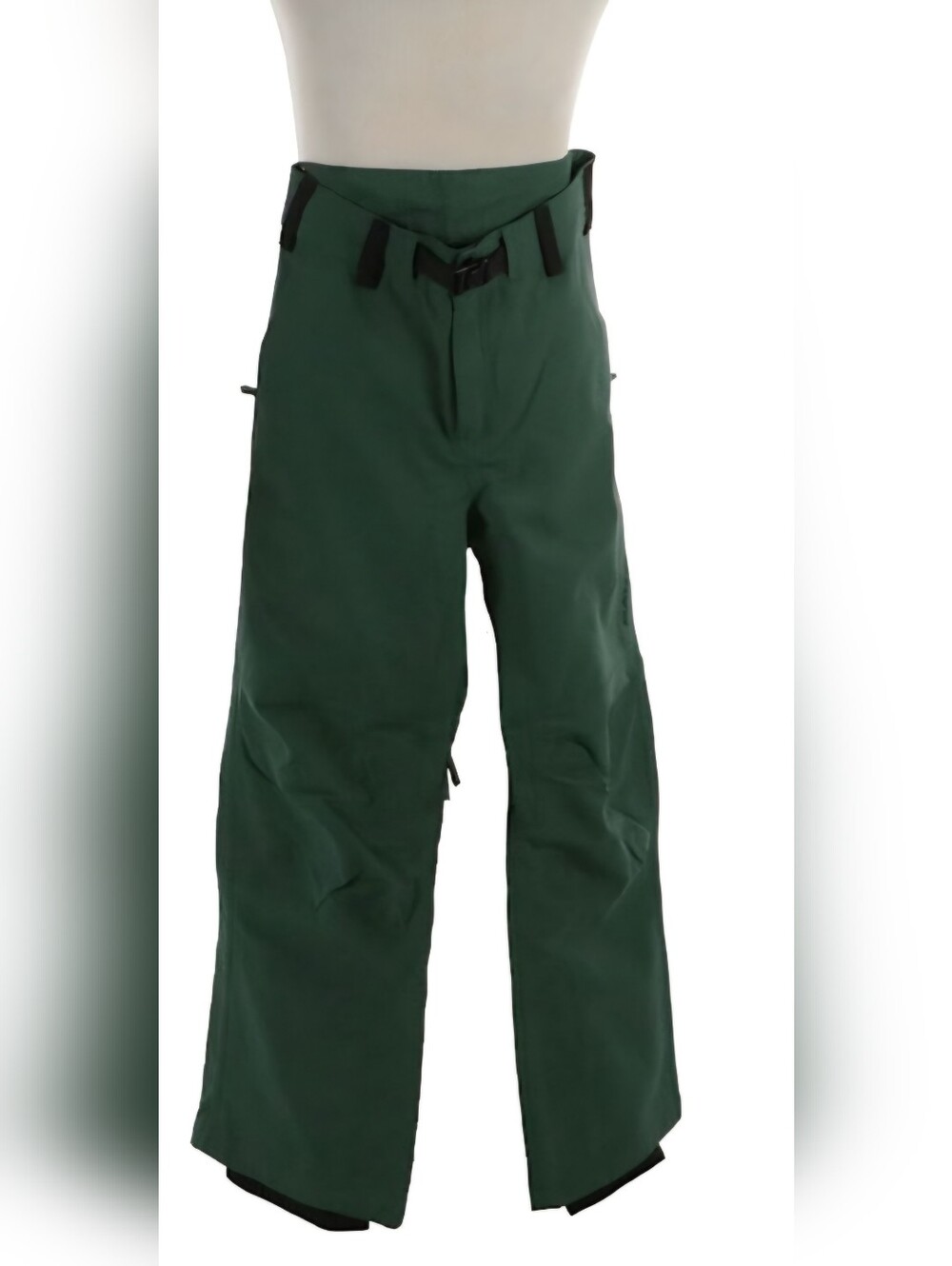 Dakine NWT Small Forest Green Snowboard Pants